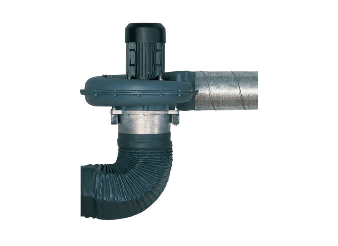 FAN-28