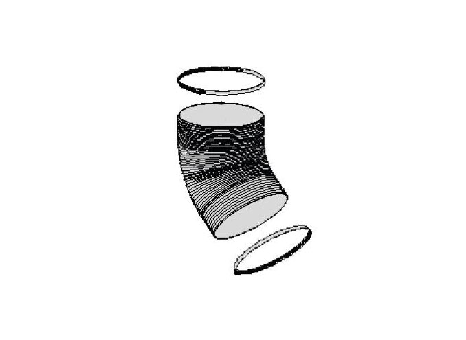 0000101906 - Media 1