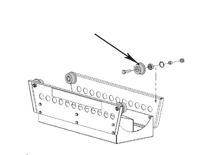 0000101948 - Media 1
