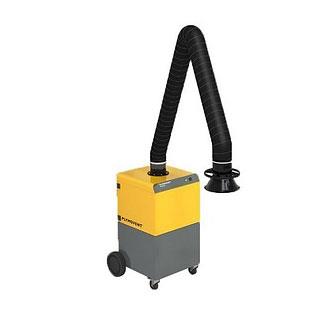 Plymovent-MobileGo-Mobile-Fume-Extractor-110v-or-230v-th_318_318_0_0_318_318.jpg